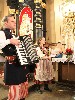 maly_slowianki17 (27).jpg